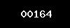 http://jobteck.com.sg/wp-content/themes/noo-jobmonster/framework/functions/noo-captcha.php?code=00164
