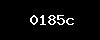 http://jobteck.com.sg/wp-content/themes/noo-jobmonster/framework/functions/noo-captcha.php?code=0185c