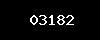 http://jobteck.com.sg/wp-content/themes/noo-jobmonster/framework/functions/noo-captcha.php?code=03182