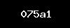 http://jobteck.com.sg/wp-content/themes/noo-jobmonster/framework/functions/noo-captcha.php?code=075a1