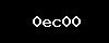 http://jobteck.com.sg/wp-content/themes/noo-jobmonster/framework/functions/noo-captcha.php?code=0ec00