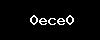 http://jobteck.com.sg/wp-content/themes/noo-jobmonster/framework/functions/noo-captcha.php?code=0ece0