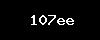 http://jobteck.com.sg/wp-content/themes/noo-jobmonster/framework/functions/noo-captcha.php?code=107ee