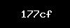 http://jobteck.com.sg/wp-content/themes/noo-jobmonster/framework/functions/noo-captcha.php?code=177cf