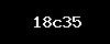 http://jobteck.com.sg/wp-content/themes/noo-jobmonster/framework/functions/noo-captcha.php?code=18c35