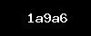 http://jobteck.com.sg/wp-content/themes/noo-jobmonster/framework/functions/noo-captcha.php?code=1a9a6