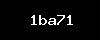 http://jobteck.com.sg/wp-content/themes/noo-jobmonster/framework/functions/noo-captcha.php?code=1ba71