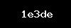 http://jobteck.com.sg/wp-content/themes/noo-jobmonster/framework/functions/noo-captcha.php?code=1e3de