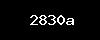 http://jobteck.com.sg/wp-content/themes/noo-jobmonster/framework/functions/noo-captcha.php?code=2830a