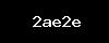 http://jobteck.com.sg/wp-content/themes/noo-jobmonster/framework/functions/noo-captcha.php?code=2ae2e