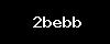 http://jobteck.com.sg/wp-content/themes/noo-jobmonster/framework/functions/noo-captcha.php?code=2bebb