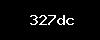 http://jobteck.com.sg/wp-content/themes/noo-jobmonster/framework/functions/noo-captcha.php?code=327dc