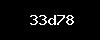 http://jobteck.com.sg/wp-content/themes/noo-jobmonster/framework/functions/noo-captcha.php?code=33d78