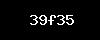 http://jobteck.com.sg/wp-content/themes/noo-jobmonster/framework/functions/noo-captcha.php?code=39f35