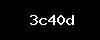 http://jobteck.com.sg/wp-content/themes/noo-jobmonster/framework/functions/noo-captcha.php?code=3c40d