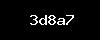 http://jobteck.com.sg/wp-content/themes/noo-jobmonster/framework/functions/noo-captcha.php?code=3d8a7