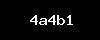 http://jobteck.com.sg/wp-content/themes/noo-jobmonster/framework/functions/noo-captcha.php?code=4a4b1