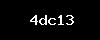 http://jobteck.com.sg/wp-content/themes/noo-jobmonster/framework/functions/noo-captcha.php?code=4dc13