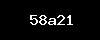 http://jobteck.com.sg/wp-content/themes/noo-jobmonster/framework/functions/noo-captcha.php?code=58a21
