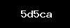 http://jobteck.com.sg/wp-content/themes/noo-jobmonster/framework/functions/noo-captcha.php?code=5d5ca
