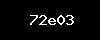 http://jobteck.com.sg/wp-content/themes/noo-jobmonster/framework/functions/noo-captcha.php?code=72e03