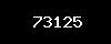 http://jobteck.com.sg/wp-content/themes/noo-jobmonster/framework/functions/noo-captcha.php?code=73125