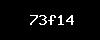 http://jobteck.com.sg/wp-content/themes/noo-jobmonster/framework/functions/noo-captcha.php?code=73f14