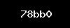 http://jobteck.com.sg/wp-content/themes/noo-jobmonster/framework/functions/noo-captcha.php?code=78bb0