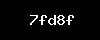 http://jobteck.com.sg/wp-content/themes/noo-jobmonster/framework/functions/noo-captcha.php?code=7fd8f