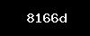 http://jobteck.com.sg/wp-content/themes/noo-jobmonster/framework/functions/noo-captcha.php?code=8166d