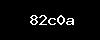 http://jobteck.com.sg/wp-content/themes/noo-jobmonster/framework/functions/noo-captcha.php?code=82c0a