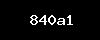 http://jobteck.com.sg/wp-content/themes/noo-jobmonster/framework/functions/noo-captcha.php?code=840a1