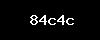 http://jobteck.com.sg/wp-content/themes/noo-jobmonster/framework/functions/noo-captcha.php?code=84c4c