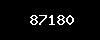 http://jobteck.com.sg/wp-content/themes/noo-jobmonster/framework/functions/noo-captcha.php?code=87180