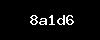 http://jobteck.com.sg/wp-content/themes/noo-jobmonster/framework/functions/noo-captcha.php?code=8a1d6