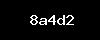 http://jobteck.com.sg/wp-content/themes/noo-jobmonster/framework/functions/noo-captcha.php?code=8a4d2