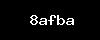 http://jobteck.com.sg/wp-content/themes/noo-jobmonster/framework/functions/noo-captcha.php?code=8afba