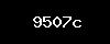 http://jobteck.com.sg/wp-content/themes/noo-jobmonster/framework/functions/noo-captcha.php?code=9507c