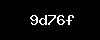 http://jobteck.com.sg/wp-content/themes/noo-jobmonster/framework/functions/noo-captcha.php?code=9d76f