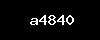 http://jobteck.com.sg/wp-content/themes/noo-jobmonster/framework/functions/noo-captcha.php?code=a4840