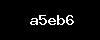 http://jobteck.com.sg/wp-content/themes/noo-jobmonster/framework/functions/noo-captcha.php?code=a5eb6
