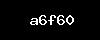 http://jobteck.com.sg/wp-content/themes/noo-jobmonster/framework/functions/noo-captcha.php?code=a6f60