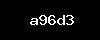 http://jobteck.com.sg/wp-content/themes/noo-jobmonster/framework/functions/noo-captcha.php?code=a96d3