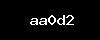 http://jobteck.com.sg/wp-content/themes/noo-jobmonster/framework/functions/noo-captcha.php?code=aa0d2