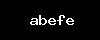 http://jobteck.com.sg/wp-content/themes/noo-jobmonster/framework/functions/noo-captcha.php?code=abefe