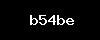 http://jobteck.com.sg/wp-content/themes/noo-jobmonster/framework/functions/noo-captcha.php?code=b54be