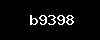 http://jobteck.com.sg/wp-content/themes/noo-jobmonster/framework/functions/noo-captcha.php?code=b9398