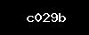 http://jobteck.com.sg/wp-content/themes/noo-jobmonster/framework/functions/noo-captcha.php?code=c029b