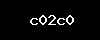 http://jobteck.com.sg/wp-content/themes/noo-jobmonster/framework/functions/noo-captcha.php?code=c02c0