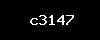 http://jobteck.com.sg/wp-content/themes/noo-jobmonster/framework/functions/noo-captcha.php?code=c3147